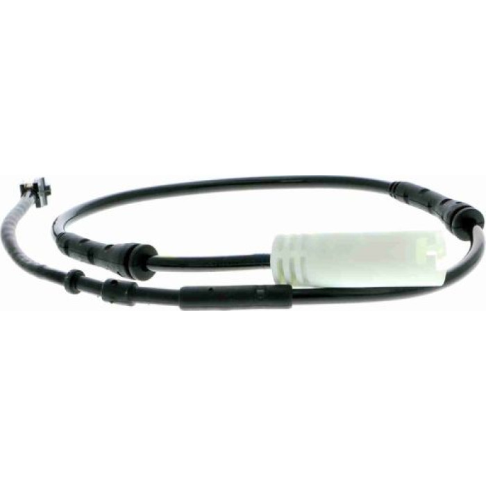 Vemo Bremsbelagverschleißsensor V20-72-0029 Vemo Bremsbelagverschleißsensor V20-72-0029