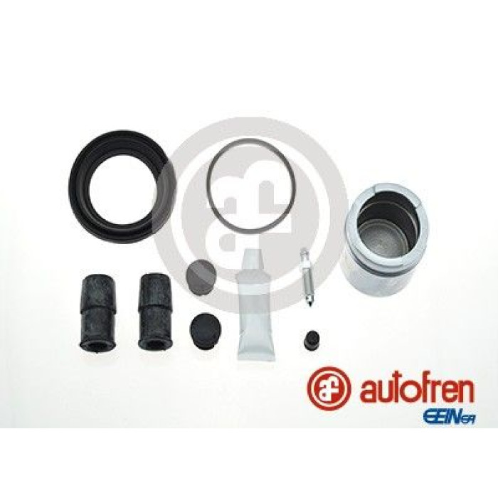 Reparatursatz Bremssattel Opel P. Ast D41089C Reparatursatz Bremssattel Opel P. Ast D41089C