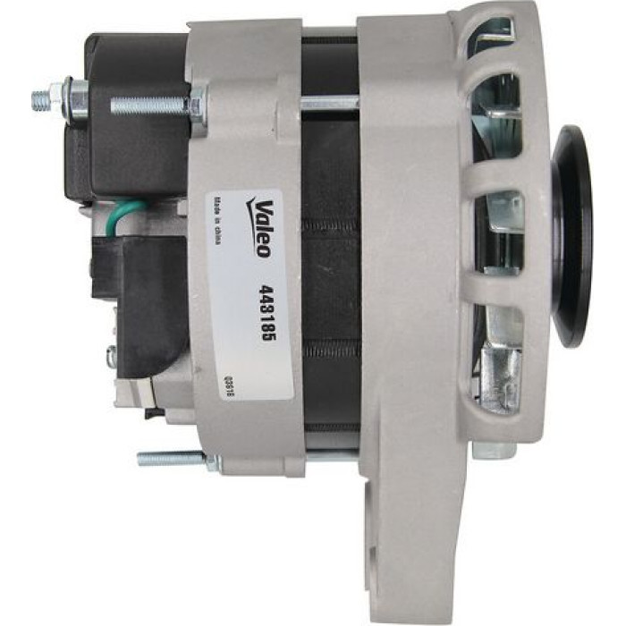 Valeo Lichtmaschine 443185 Valeo Lichtmaschine 443185
