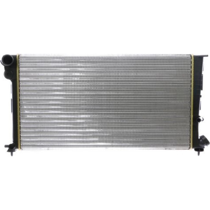 MAHLE Kühler, Motorkühlung CR 471 000S