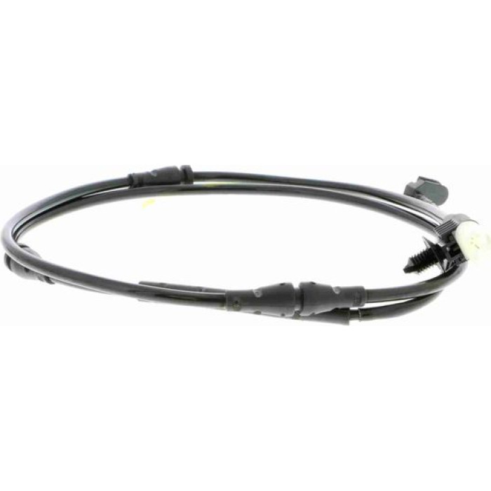Vemo Bremsbelagverschleißsensor V48-72-0012