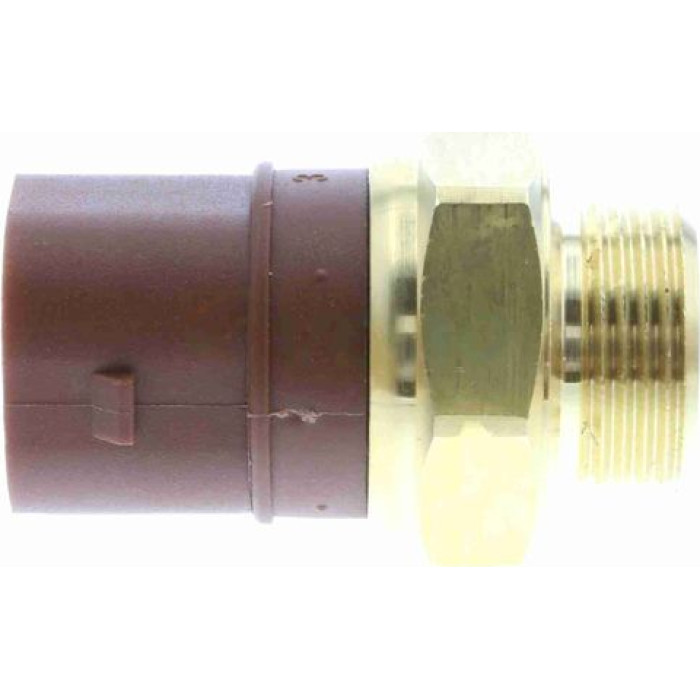 V15-99-2012 Vemo Thermoschalter für Kühlerlüfter V15-99-2012 V15-99-2012 Vemo Thermoschalter für Kühlerlüfter V15-99-2012