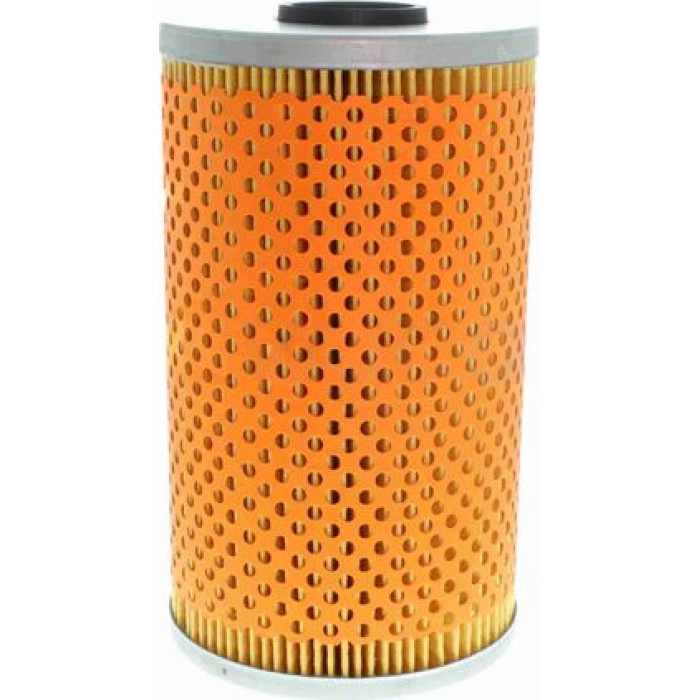 Vaico Ölfilter V20-0622 Vaico Ölfilter V20-0622