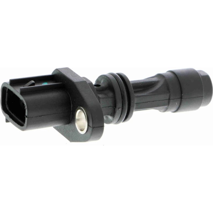 Vemo Kurbelwellensensor V38-72-0130 Vemo Kurbelwellensensor V38-72-0130