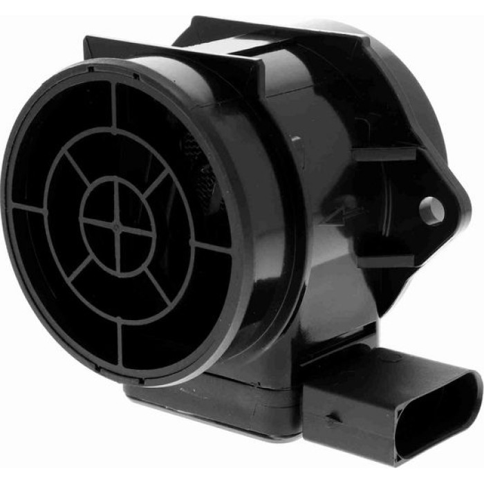 Vemo Luftmassenmesser V52-72-0032-1