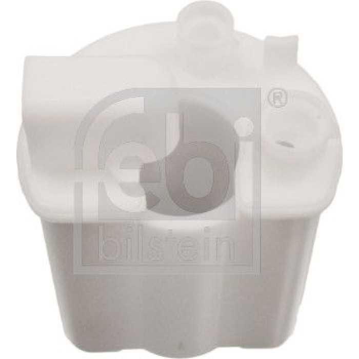 febi Kraftstofffilter 184641 febi Kraftstofffilter 184641