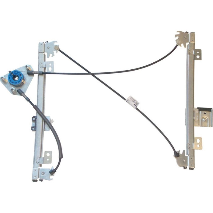 Valeo Fensterheber 850939
