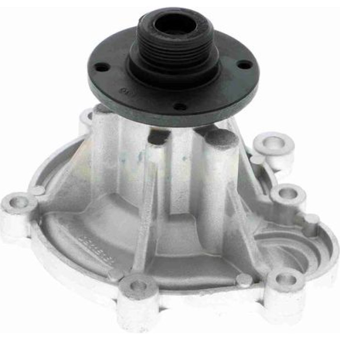 Vaico Wasserpumpe / Kühlmittelpumpe V30-50083 Vaico Wasserpumpe / Kühlmittelpumpe V30-50083