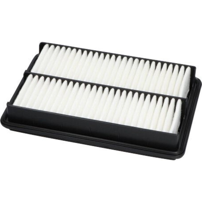 AMC Luftfilter PKW HA-705