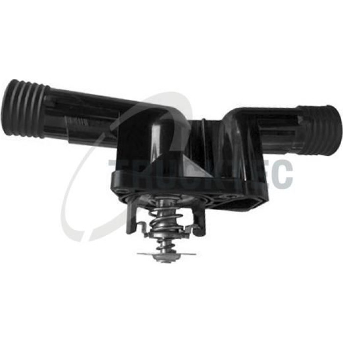 TRUCKTEC AUTOMOTIVE Thermostat 08.19.218 TRUCKTEC AUTOMOTIVE Thermostat 08.19.218