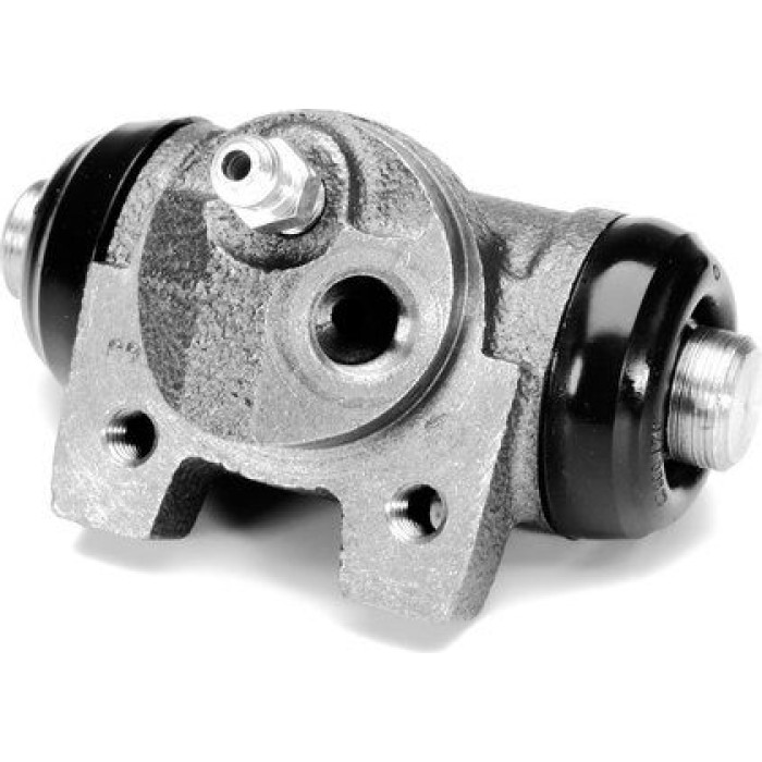 Bosch Radbremszylinder 0 986 475 233 Bosch Radbremszylinder 0 986 475 233