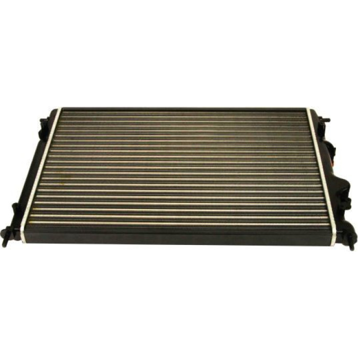 MAXGEAR Motorkühler AC230101