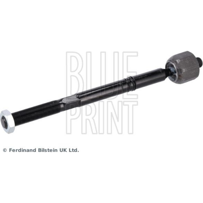 BLUE PRINT Axialgelenk, Spurstange ADJ138725 BLUE PRINT Axialgelenk, Spurstange ADJ138725