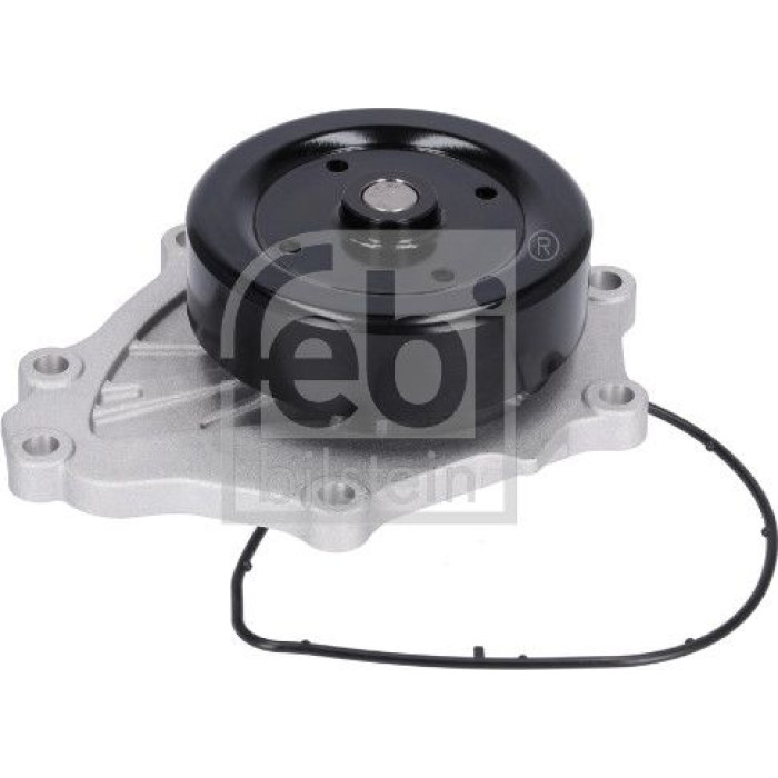 febi bilstein Wasserpumpe / Kühlmittelpumpe 183452 febi bilstein Wasserpumpe / Kühlmittelpumpe 183452