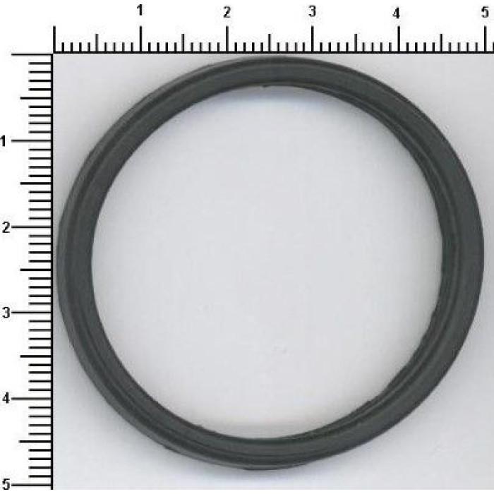 Elring Dichtring für Thermostat 025.870 Elring Dichtring für Thermostat 025.870