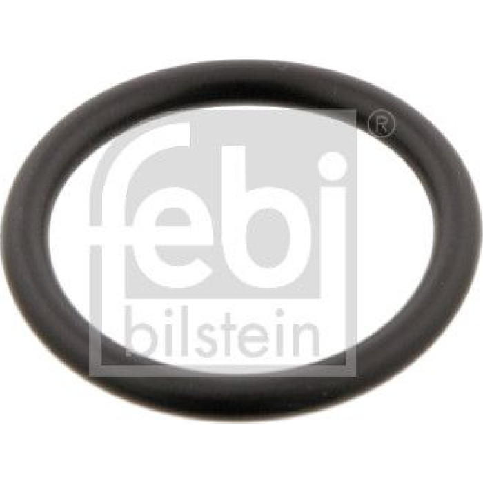 febi Dichtring, Kühlmittelrohrleitu 29752 febi Dichtring, Kühlmittelrohrleitu 29752