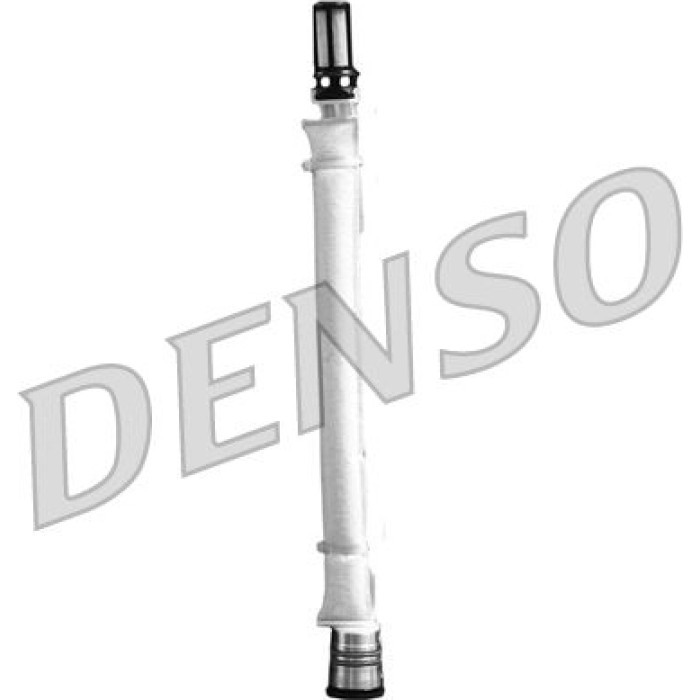 Denso Klimatrockner DFD05026 Denso Klimatrockner DFD05026