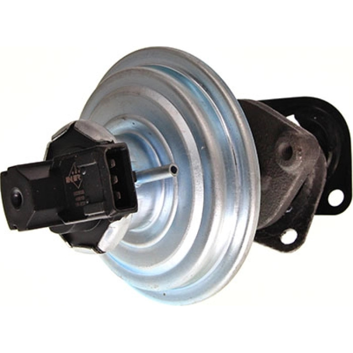 48610 NRF AGR-Ventil 48610 48610 NRF AGR-Ventil 48610