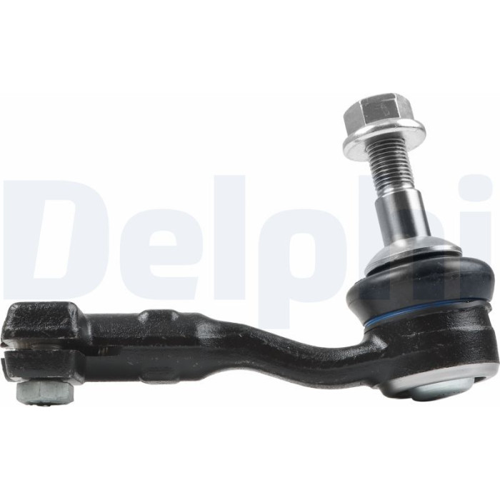 SS10906 Delphi Impulssensor SS10906