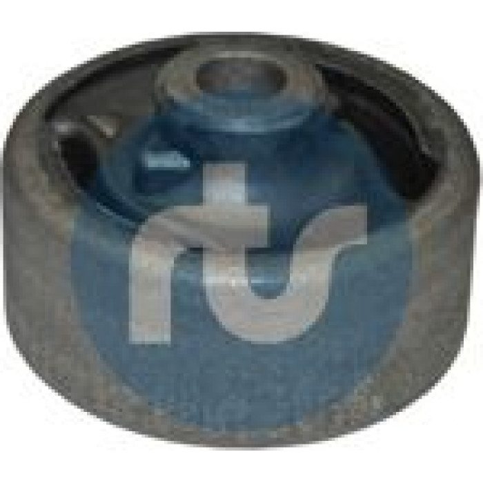 RTS Gummimetalllager 017-90601
