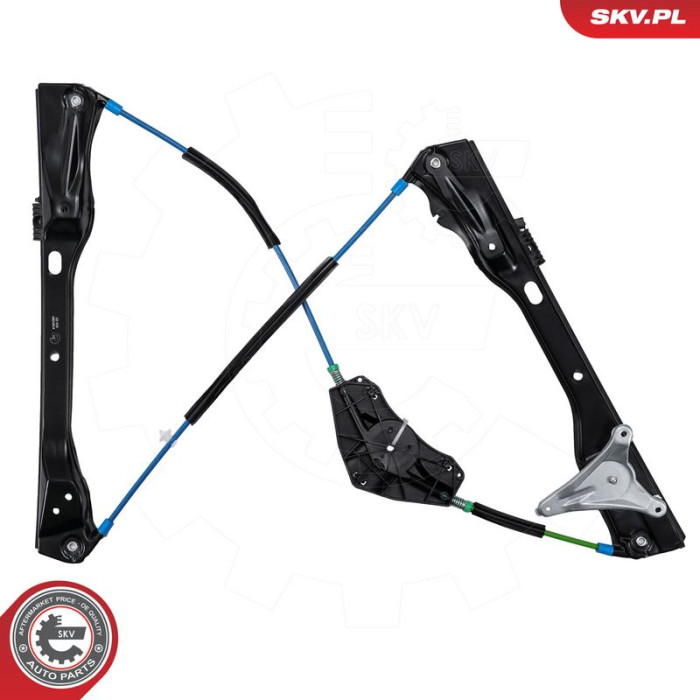 ESEN SKV 01SKV291 Fensterheber ESEN SKV 01SKV291 Fensterheber
