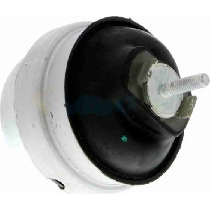 Vaico Motorlager V10-3443 Vaico Motorlager V10-3443