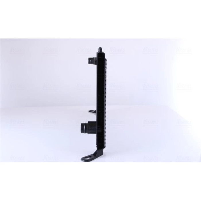 Nissens Wasserkühler PKW 61883A Nissens Wasserkühler PKW 61883A
