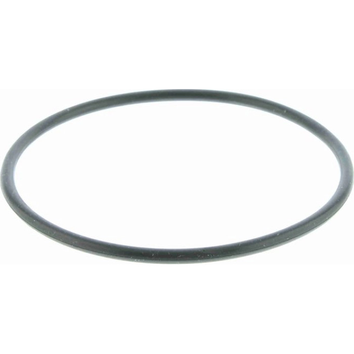 V40-0087 Vaico Ölfilter V40-0087 V40-0087 Vaico Ölfilter V40-0087