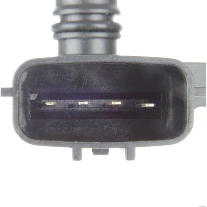 Herth+Buss Jakoparts Saugrohrdrucksensor J5701003 Herth+Buss Jakoparts Saugrohrdrucksensor J5701003