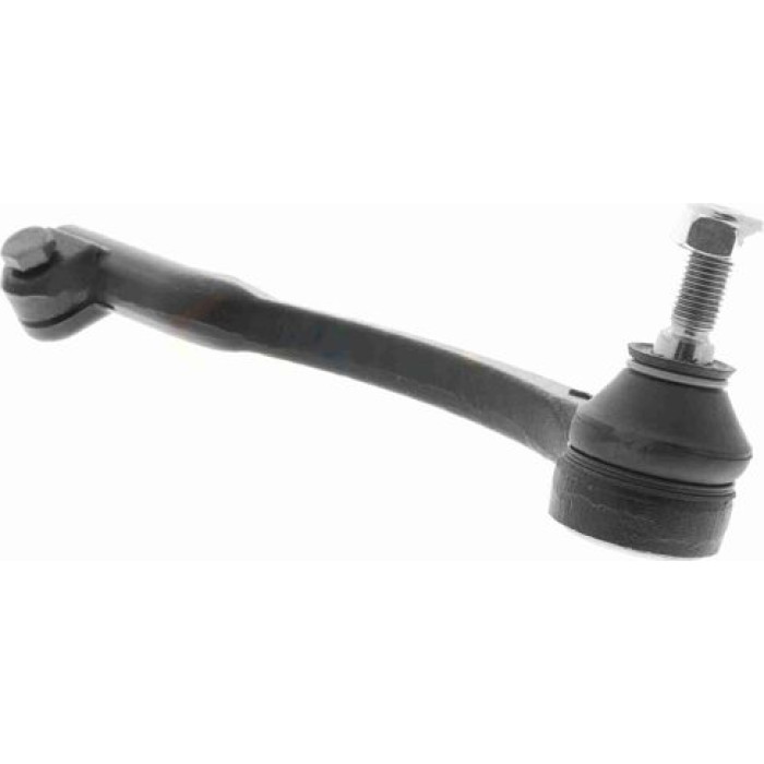 Vaico Spurstangenkopf V46-0130