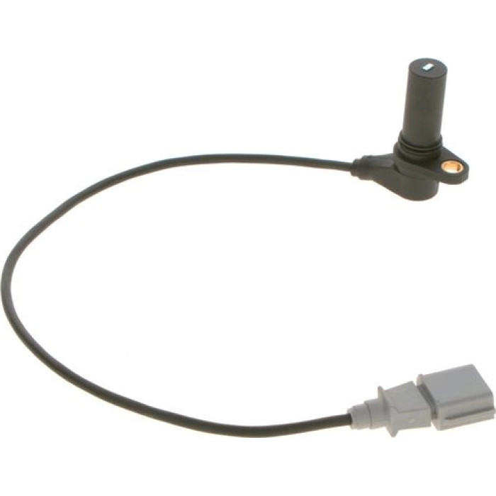 Bosch Drehzahlgeber 0 986 280 484 Bosch Drehzahlgeber 0 986 280 484