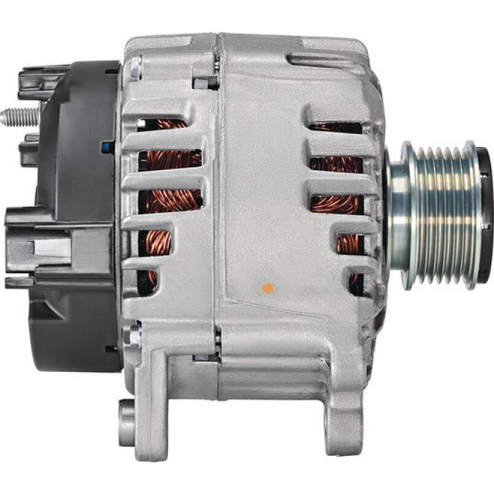 Valeo Lichtmaschine 440253