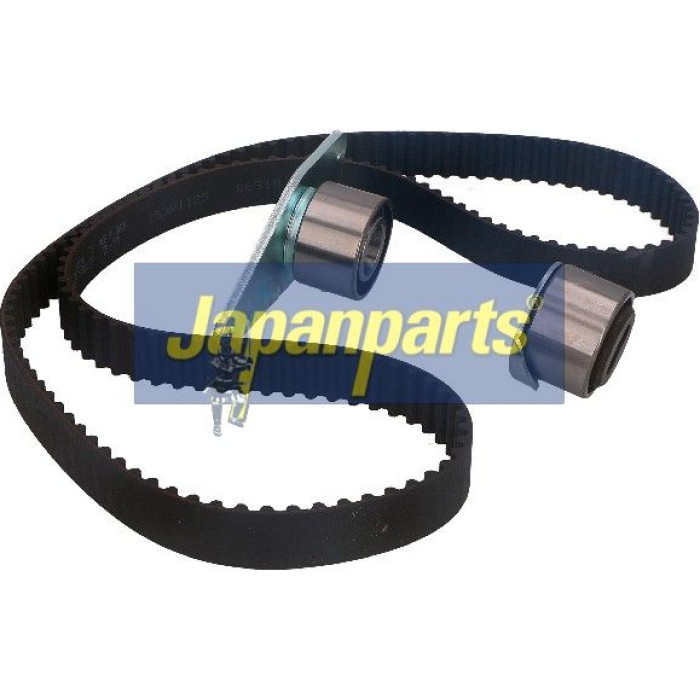 Japanparts Timing-Kit KDD-575 Japanparts Timing-Kit KDD-575