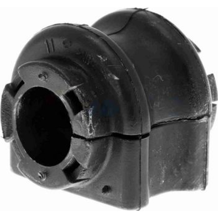 Vaico Stabilisatorlager V30-3159 Vaico Stabilisatorlager V30-3159