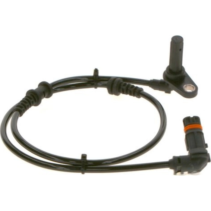 Bosch ABS-Sensor 0 265 008 133 Bosch ABS-Sensor 0 265 008 133