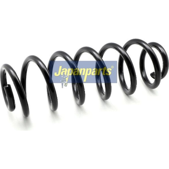 Japanparts Fahrwerksfeder ZC7021H Japanparts Fahrwerksfeder ZC7021H