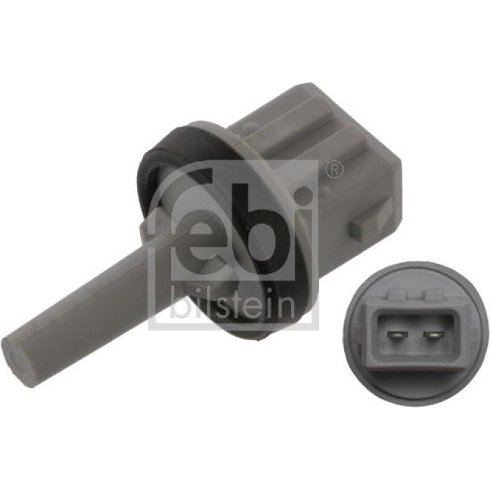 febi Lufttemperaturgeber 34791 febi Lufttemperaturgeber 34791