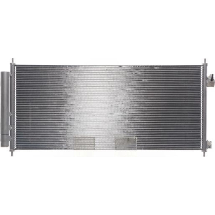 Kondensator, Klimaanlage AC 702 000S Kondensator, Klimaanlage AC 702 000S