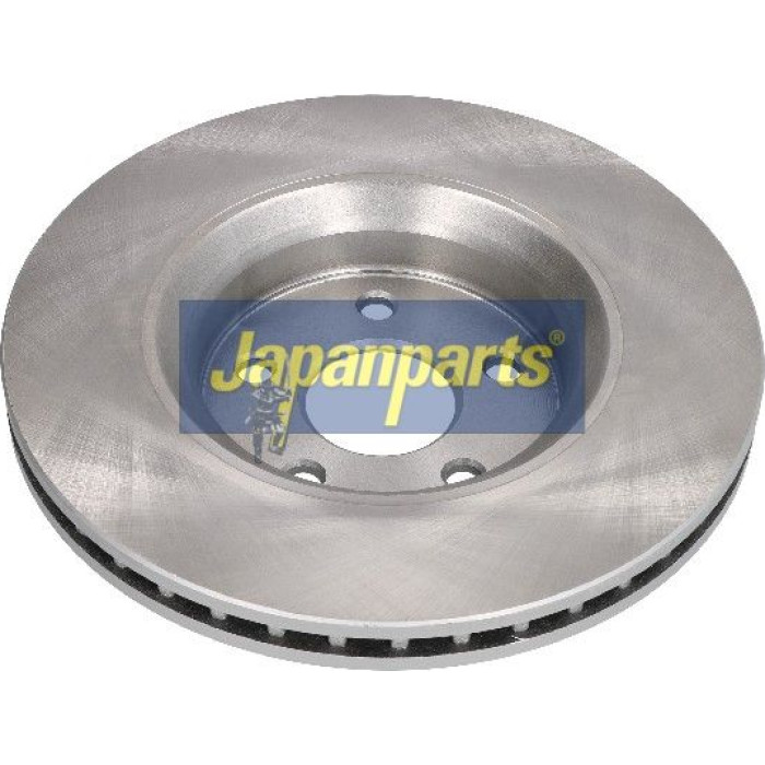 Japanparts Bremsscheibe DI-916C Japanparts Bremsscheibe DI-916C