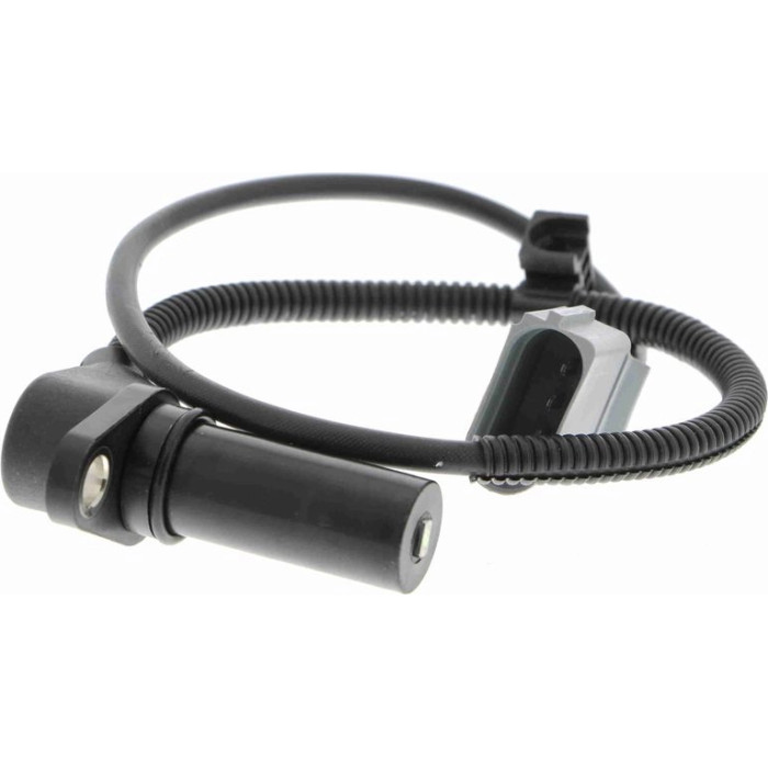 Vemo Kurbelwellensensor V10-72-0920 Vemo Kurbelwellensensor V10-72-0920