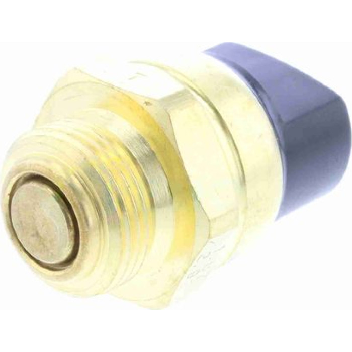 Vemo Thermoschalter für Kühlerlüfter V15-99-1976-1 Vemo Thermoschalter für Kühlerlüfter V15-99-1976-1