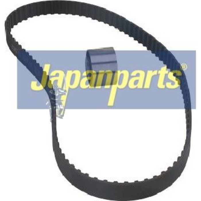 Japanparts Timing-Kit KDD-406A