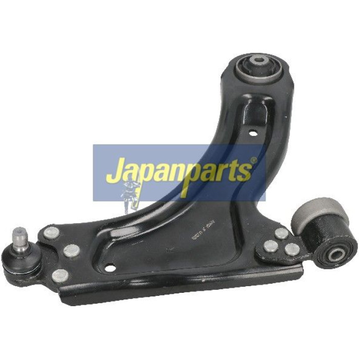 Japanparts Achsarm BS-0400R Japanparts Achsarm BS-0400R
