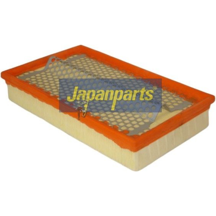 Japanparts Luftfilter FA-978S Japanparts Luftfilter FA-978S
