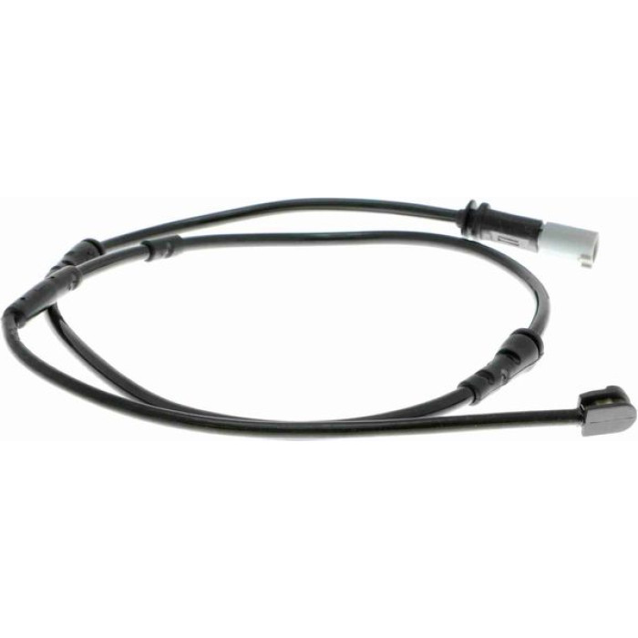 Vemo Bremsbelagverschleißsensor V20-72-5252 Vemo Bremsbelagverschleißsensor V20-72-5252