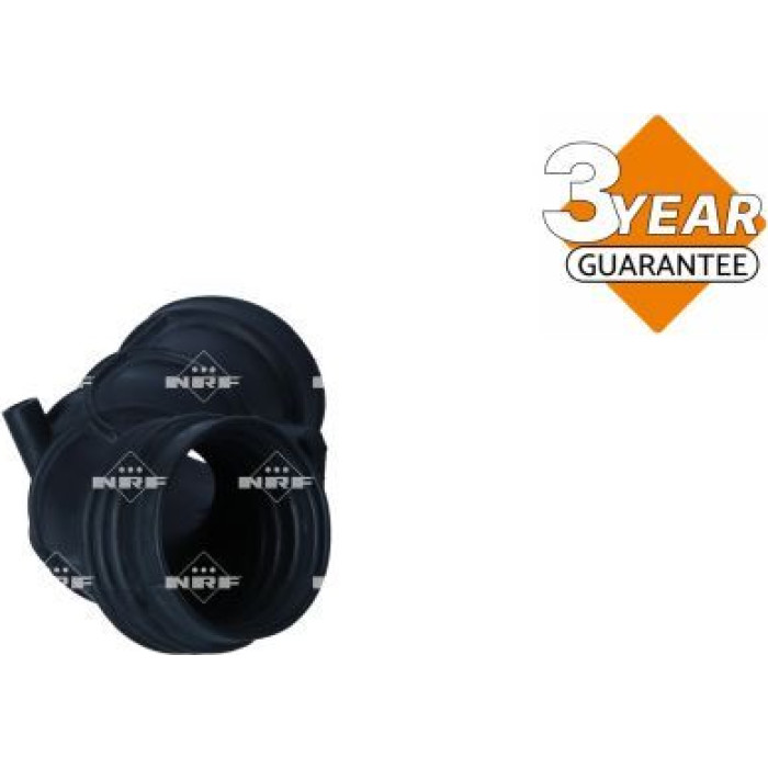 NRF Ansaugschlauch, Luftfilter 165006 NRF Ansaugschlauch, Luftfilter 165006