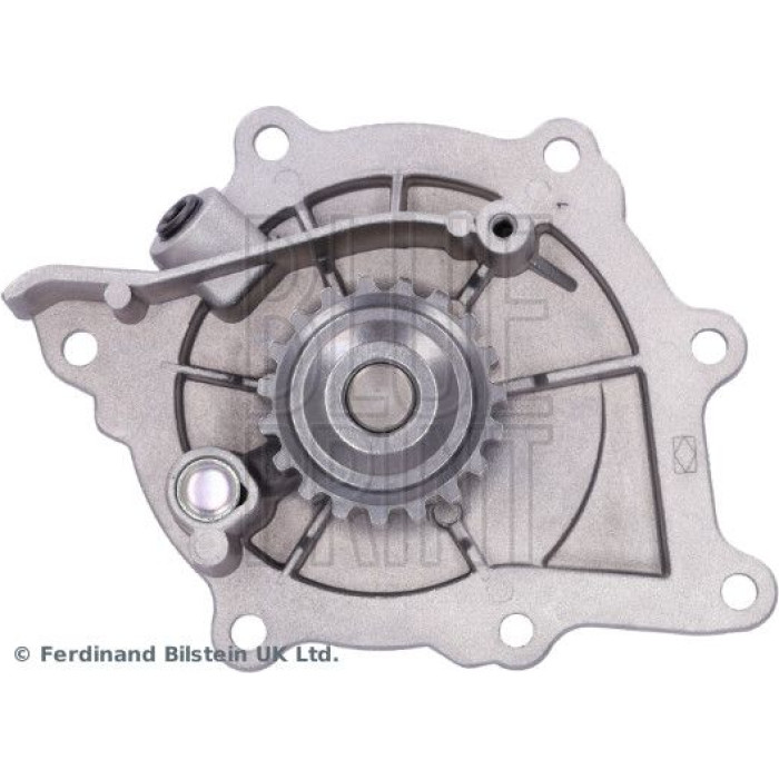 BLUE PRINT Wasserpumpe / Kühlmittelpumpe ADC49169 BLUE PRINT Wasserpumpe / Kühlmittelpumpe ADC49169