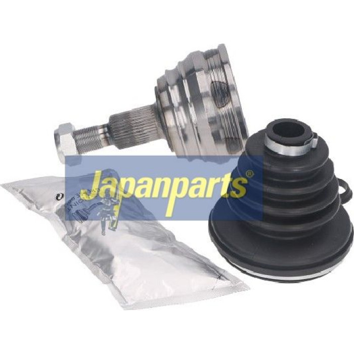 Japanparts Kardankreuz GI-0021 Japanparts Kardankreuz GI-0021