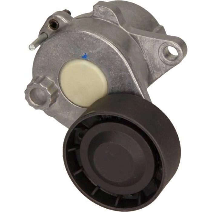 MAXGEAR Keilrippenriemenspanner 54-1165 MAXGEAR Keilrippenriemenspanner 54-1165