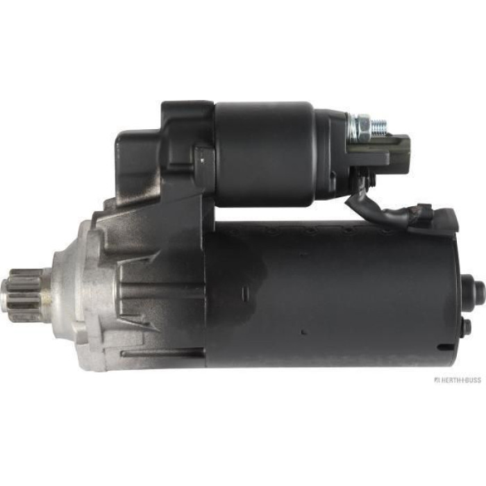 Herth+Buss Elparts Anlasser 42024360 Herth+Buss Elparts Anlasser 42024360